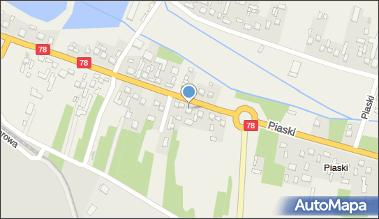 KBB-Tech Krzysztof Broniszewski, Piaski 53, Piaski 28-300 - Przedsiębiorstwo, Firma, NIP: 8262092697