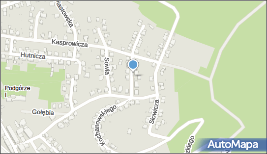 8862749177, KBK Trading Katarzyna Kociubska 