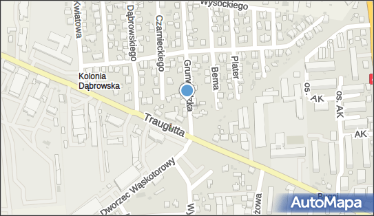 8321881988, Kbo 