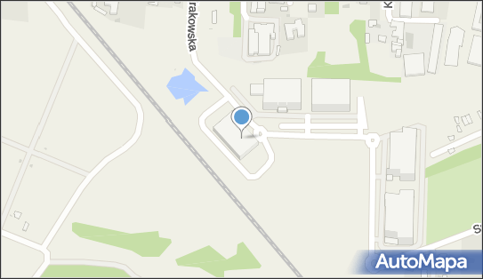 9441989312, KBP-4 sp. z o.o. 