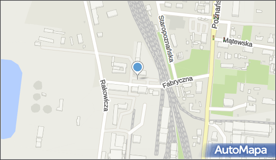 Kbstal, ul. Fabryczna 4, Inowrocław 88-101 - Przedsiębiorstwo, Firma, numer telefonu, NIP: 5562497184