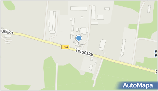 9532277511, KCD Dystrybucja Spółka z Ograniczoną Odpowedzialnością sp. z o.o. 