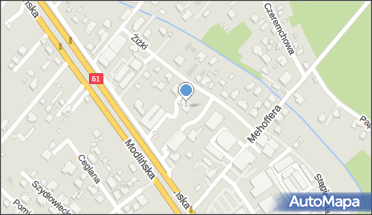 5242329806, KCF 