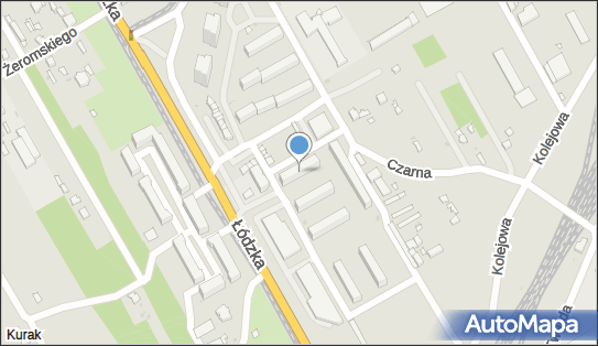 7322163237, KCKM Polska sp. z o.o. 