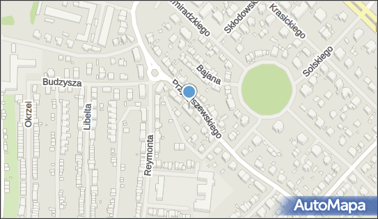 Kcmb Dachy Małgorzata Czerwińska, Szczecin 71-277 - Przedsiębiorstwo, Firma, NIP: 8521136574