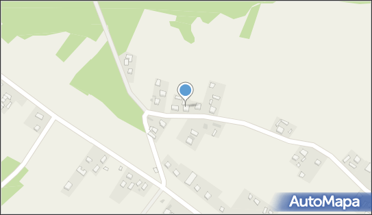 Kcstudy, Chochorowice 68, Chochorowice 33-386 - Przedsiębiorstwo, Firma, NIP: 7343467439