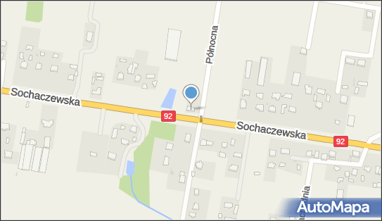 5213559828, KC sp. z o.o. 