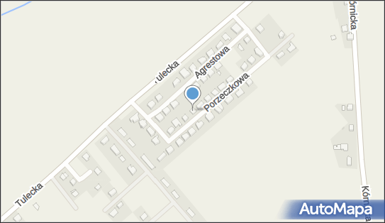 7772235899, KD Consulting Karolina Wileńska 