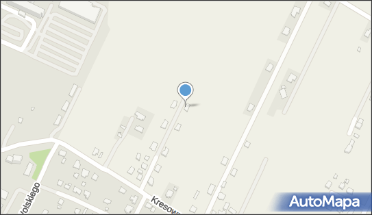 9222851619, KD Instal Katarzyna Niderla 