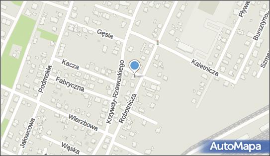 9512022759, KD Klima Kamil Kalbarczyk 