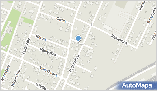 KD Klima, ul. Robotnicza 44, Pruszków 05-800 - Przedsiębiorstwo, Firma, NIP: 9512022759