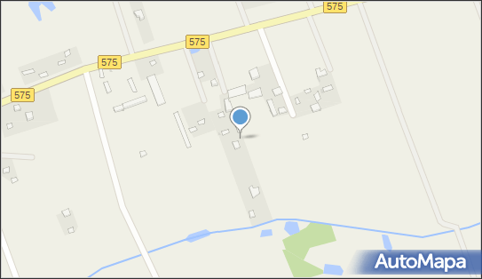 5311450848, 