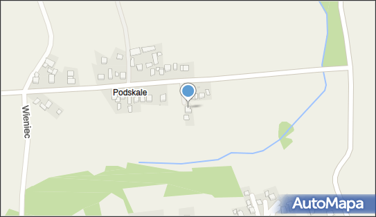 KD MASKIN, Wieniec 102, Wieniec 32-420 - Przedsiębiorstwo, Firma, numer telefonu