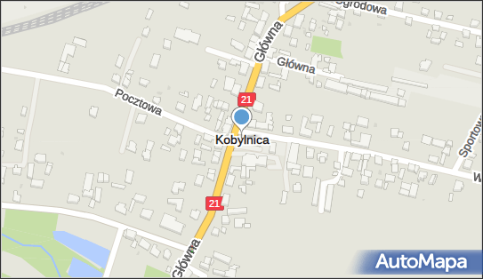 KD-Power, ul. Włodzimierza Tetmajera 2b, Kobylnica 76-251 - Przedsiębiorstwo, Firma, NIP: 8391887074