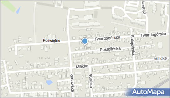 8951793820, KD-TRANS Katarzyna Dymitrow 