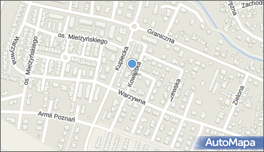 5621046136, Agnieszka Błoch Kdab 
