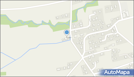 Kdbud Karol Dziedzic, Wróblowa 124, Wróblowa 38-212 - Przedsiębiorstwo, Firma, NIP: 6852141409