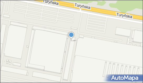 Kddj Katarzyna Janik, Turyńska 100, Tychy 43-100 - Przedsiębiorstwo, Firma, NIP: 6462547026