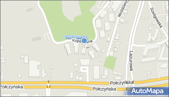 1181432079, KDG Michał Rumak 