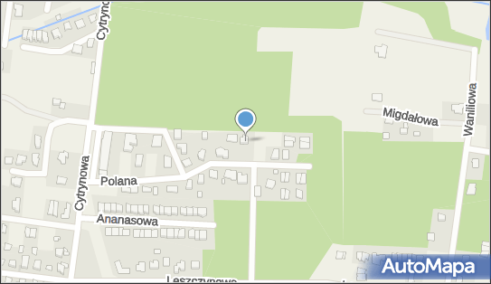 5431246292, KDJ Jarosław Iwaniuk 