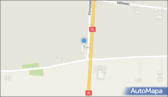 6652926933, KDK Auto-Serwis Arnold Karolak 
