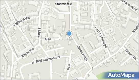 5170213335, KDK Corporation Dragan Sebastian 