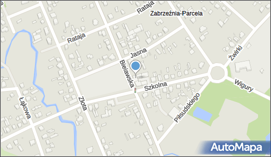 KDK Krzysztof Kapusta Stanisław Duda Piotr Kapusta, Bielawska 17 95-015 - Przedsiębiorstwo, Firma, numer telefonu, NIP: 7331000954