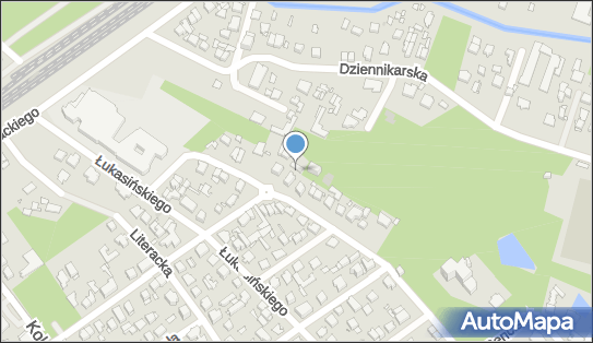 1251466541, KDK - Plast 
