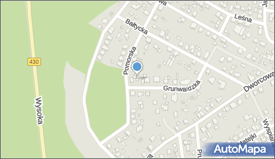 7780044760, 
