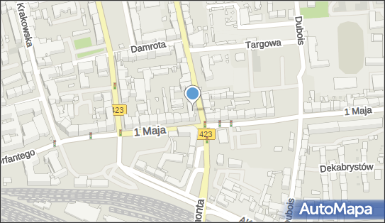 7541729348, 