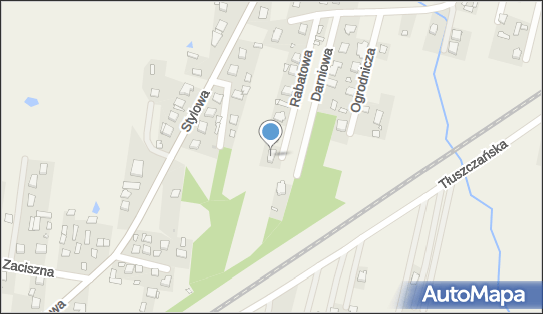 1251553808, KDP - Property 