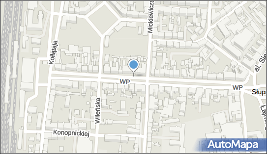8391064875, Kancelaria Doradców Podatkowych Marzenna Skierś i Waldemar Skierś 