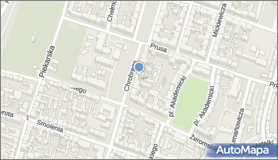 6263009875, KDR.FC sp. z o.o. 