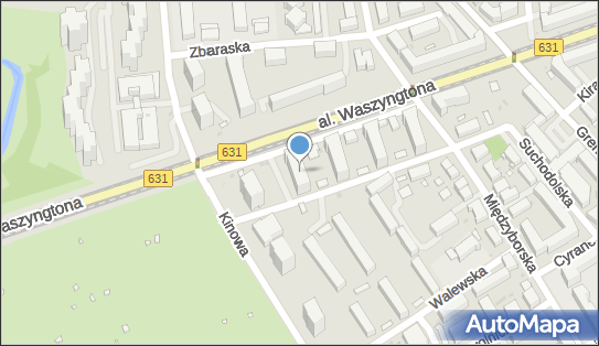 7010351696, KDR Warco sp. z o.o. 