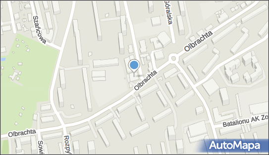 5272480063, KDR sp. z o.o. 