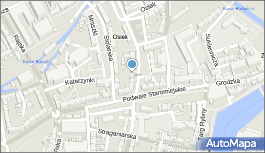 5832640729, KDS 