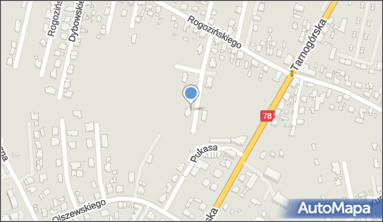 6311483877, Kdu Finanse Adam Rostecki 