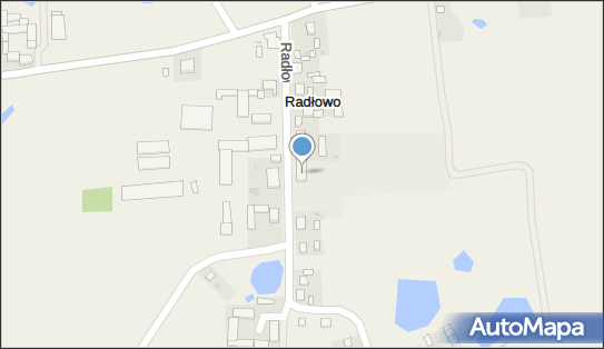 5561143739, KDW Frost Sławomir Nadolski 