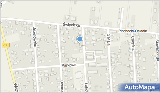 Kea RM Wyceny, Łąkowa 15, Płochocin 05-860 - Przedsiębiorstwo, Firma, NIP: 5341087772