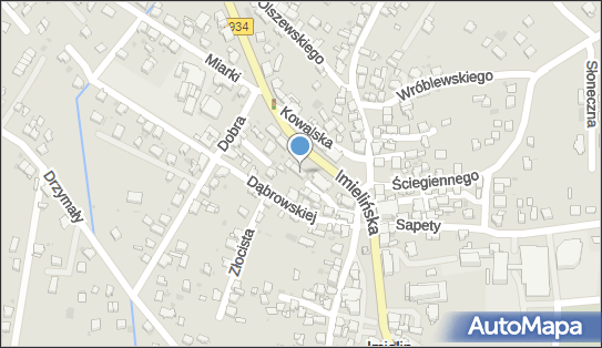 Kebab 62 Mahmut Yartaş, ul. Francuska 4, Imielin 41-407 - Przedsiębiorstwo, Firma, NIP: 6462747127