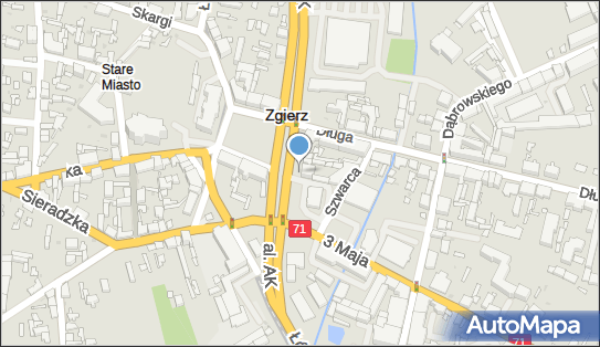 7321783191, Kebab House Hochin Walika 