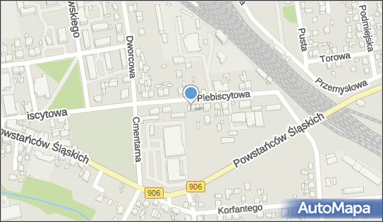 5751834599, Kebab Maxx Dawid Żyłka 