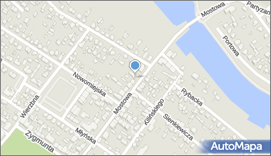 7182138356, 