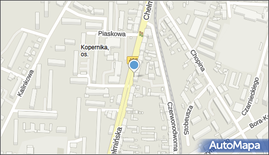 5833269467, Kebab 