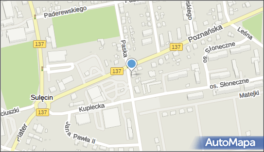 5981324531, Kebab Turecki Angelika Surudo 