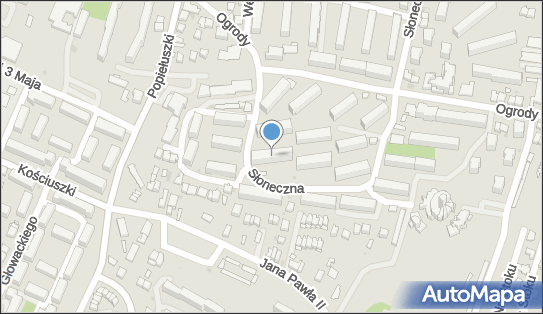 Kebab, Słoneczna 14, Skawina 32-050 - Przedsiębiorstwo, Firma, NIP: 9442089898