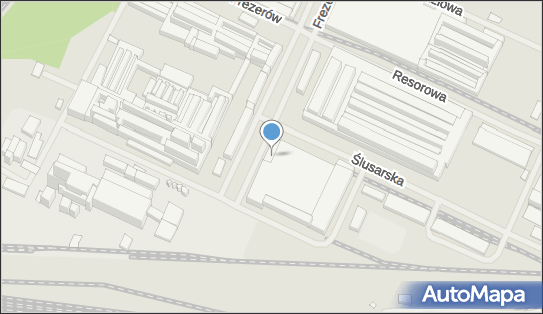 KEB, ul. Frezerów 56, Lublin 24-120 - Przedsiębiorstwo, Firma, numer telefonu, NIP: 7122863154