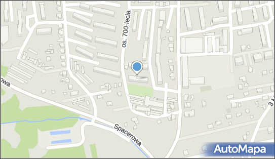 5492098377, Kęckie Towarzystwo Tenisowe 