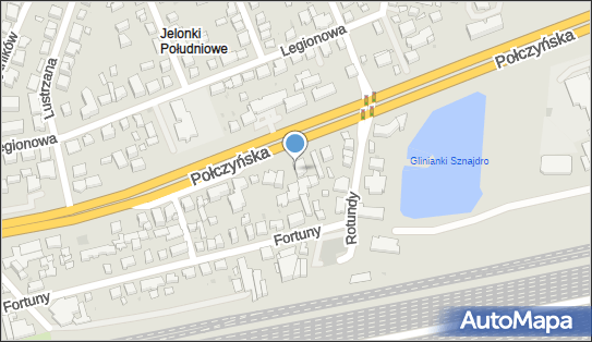 Kedar Mazurek Dariusz Bartosiak Dariusz, Połczyńska 57, Warszawa 01-336 - Przedsiębiorstwo, Firma, NIP: 5271007666