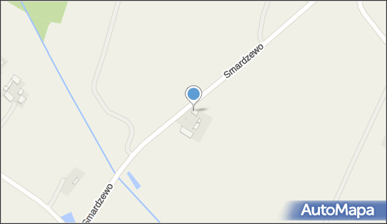 5441510885, Kedar Radosław Kalicki 